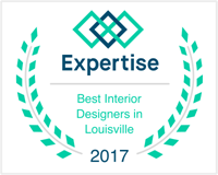 Best Interior Designers in Louisville